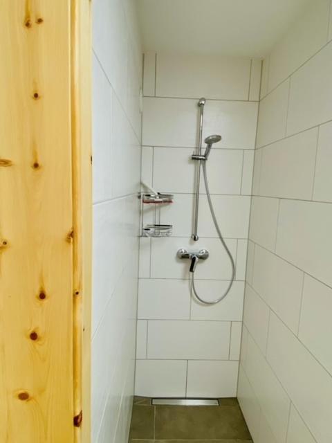 Wildbach Chalet Turrach Туррахер-Хёэ Экстерьер фото